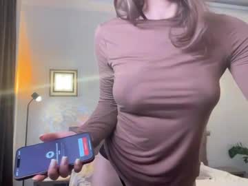 Foto erotica 3367942