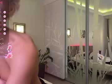 Foto erotica #1539033 pe KUR.ro