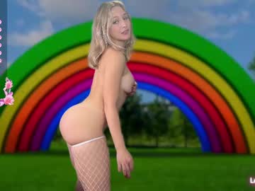 Foto erotica #1011388 pe KUR.ro