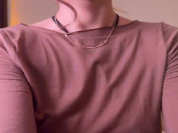 Foto erotica 3367605