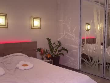 Foto erotica #1505579 pe KUR.ro