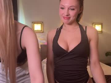 Foto erotica 3308536