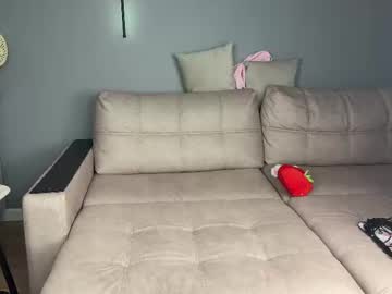 Foto erotica 1824012