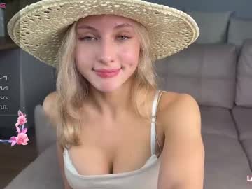 Foto erotica 1800472