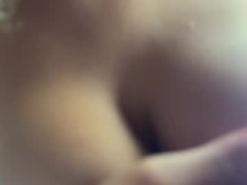 Foto porno Nebunii pe chat marca roselyn_rose pe KUR.ro