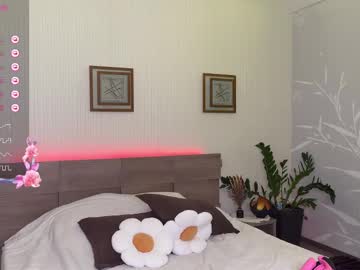 Foto porno Sex online cu roselyn_rose pe KUR.ro