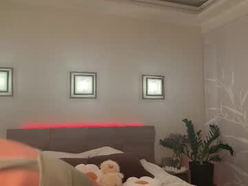 Foto erotica #1173966 pe KUR.ro