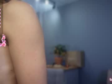 Foto erotica #1009962 pe KUR.ro