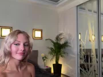 Foto erotica #362739 pe KUR.ro