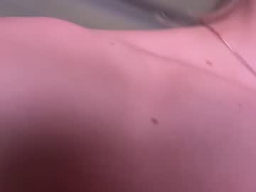 Foto erotica 3911420