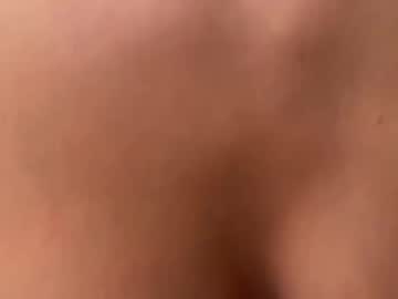 Foto erotica #423022 pe KUR.ro