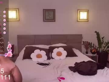 Foto porno Sex online cu roselyn_rose pe KUR.ro