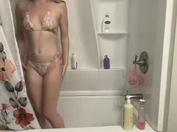 Foto erotica 4454127
