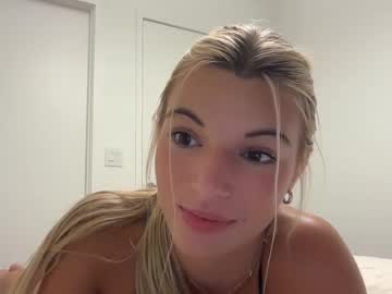 Foto erotica 666512