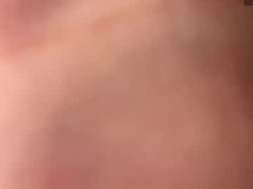 Foto erotica #760026 pe KUR.ro