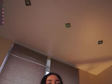 Foto erotica #678914 pe KUR.ro