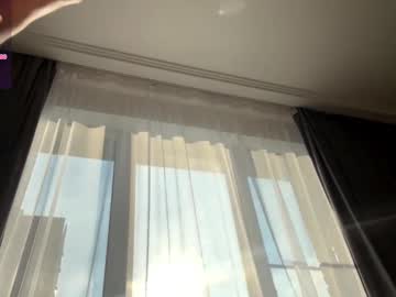 Foto erotica #842408 pe KUR.ro