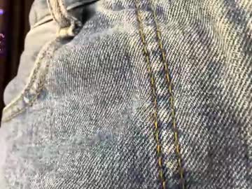 Foto erotica #925264 pe KUR.ro