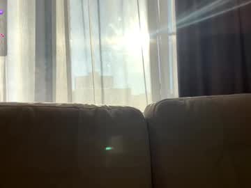 Foto erotica #913067 pe KUR.ro