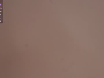 Foto erotica #678046 pe KUR.ro