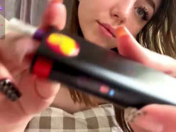 Foto erotica #843690 pe KUR.ro