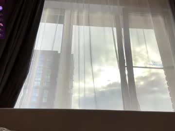 Foto erotica #830023 pe KUR.ro