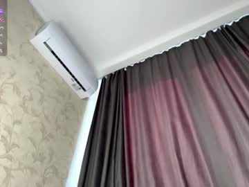 Foto erotica #842807 pe KUR.ro