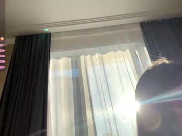 Foto erotica #913408 pe KUR.ro