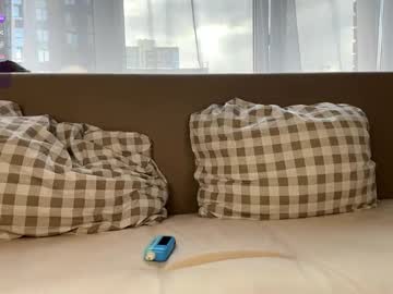 Foto erotica #831607 pe KUR.ro