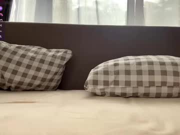 Foto erotica #829922 pe KUR.ro