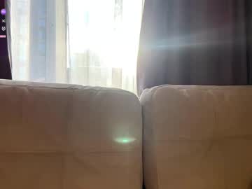 Foto erotica #1055224 pe KUR.ro