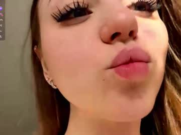 Foto erotica #914301 pe KUR.ro