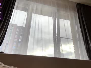 Foto erotica #830522 pe KUR.ro