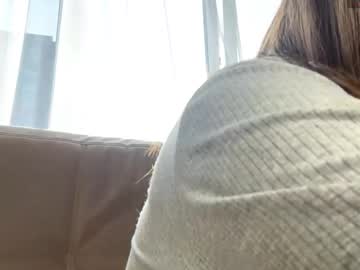 Foto erotica #758994 pe KUR.ro