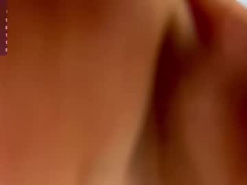 Foto erotica #1041448 pe KUR.ro