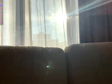 Foto erotica #913018 pe KUR.ro