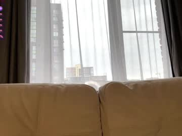 Foto erotica #925215 pe KUR.ro