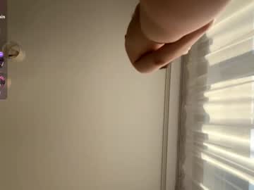 Foto erotica #842703 pe KUR.ro