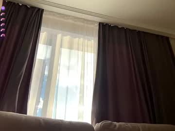 Foto erotica #1053789 pe KUR.ro