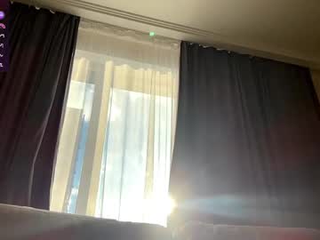 Foto erotica #1054286 pe KUR.ro