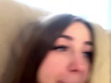 Foto erotica #900704 pe KUR.ro