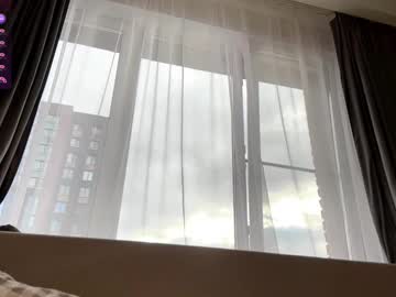 Foto erotica #830572 pe KUR.ro