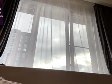 Foto erotica #830473 pe KUR.ro