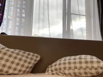 Foto erotica #830621 pe KUR.ro