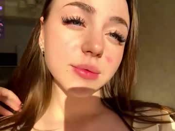 Foto erotica #914399 pe KUR.ro