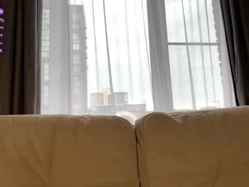 Foto erotica #925166 pe KUR.ro