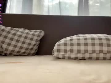 Foto erotica #829974 pe KUR.ro