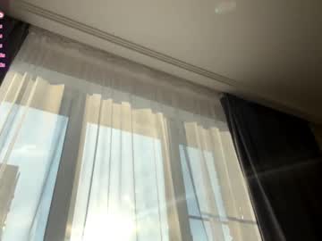 Foto erotica #842358 pe KUR.ro