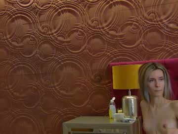 Foto erotica #2078662 pe KUR.ro