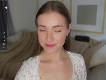 Foto porno Ganduri murdare cu roxxxete pe KUR.ro